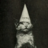 q8fz
