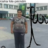 lutter