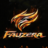 fauzera