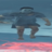 i8551