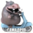 picun5242