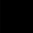 Pnxzk
