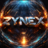 ZYNEX