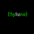 Syluna