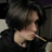 neriusshadow