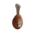 jhk2