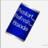 BSOD_WAXA