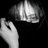 wyllow