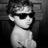 alessio1717