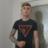 Franci_D_LA_Barlad
