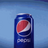 pepsimen1212