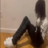 qkks1k