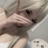 cwelowskikosmita