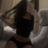 gukky