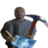 joreik
