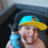 8q43