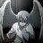 extasy1337