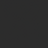 GambleAddict7