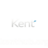 keeffy