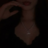 NOXregele_FuteBine