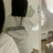 yukisrevenge