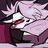 KiriFox