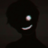 Ghosty777