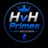 HvHPrimes