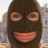 Kyrosense