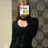 cocainised