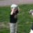 palantir_drone