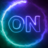 Owen12312