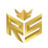 rageservicess