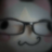 deeed4545