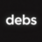 debzz