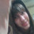 Weinsther