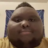 hornybob