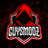 GuyzModz