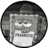 Bakajoman