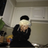 FlayoYT