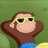 neeztv
