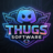 Thugs