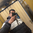 Cokinha_dev