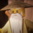 Zenexdev