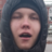 zpgfsel