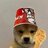 kfcdog