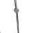 dsagfag231das