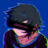 Jeffito
