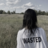 wastedtrap