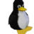GilKali